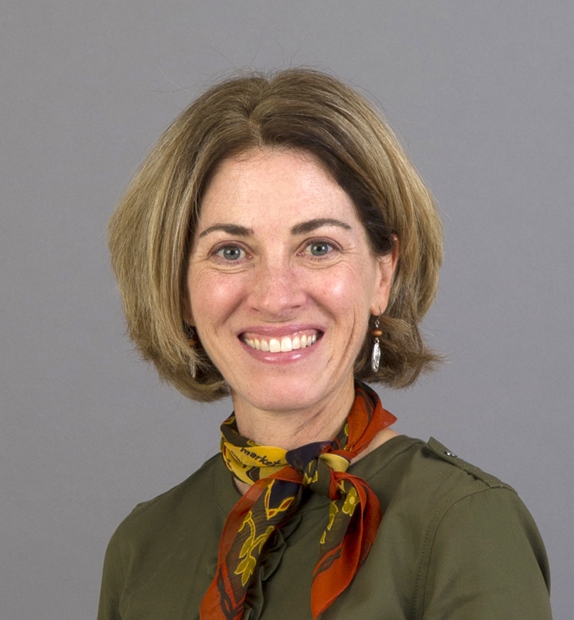 Christine Kickels's picture