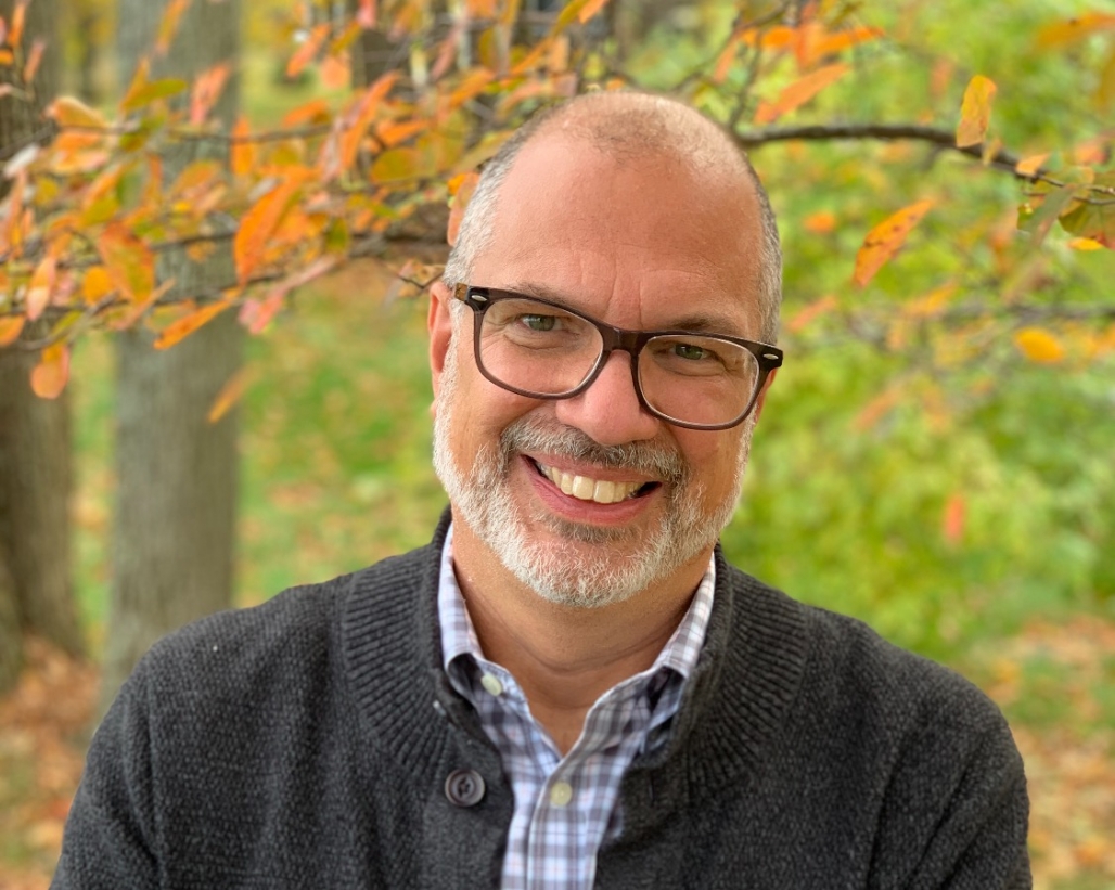 Ken Orenic's picture