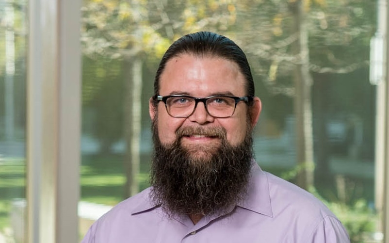 Jason Ertz's picture