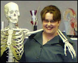 Debra Smith's picture