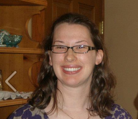 Laura Burt-Nicholas's picture