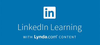 LinkedIn Learning