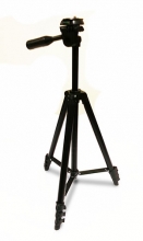 tripod.jpg