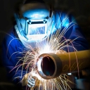 welding-chrome-moly-steel-welding-chrome.jpg