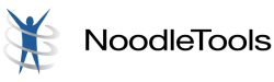 NoodletoolsLogo.png