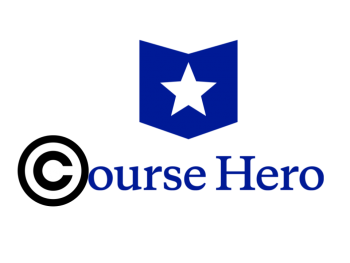 courseherocopyright.png