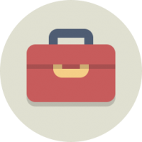 toolbox.png