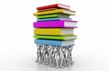 Image courtesy of ddpavumba at FreeDigitalPhotos.net