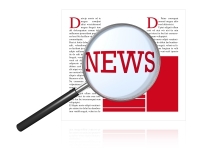 Image courtesy of Salvatore Vuono at FreeDigitalPhotos.net