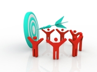 Image courtesy of jscreationzs at FreeDigitalPhotos.net