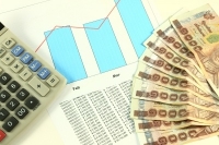 Image courtesy of Keerati at FreeDigitalPhotos.net