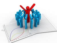 Image courtesy of sheelamohan at FreeDigitalPhotos.net