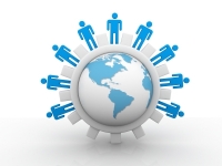 Image courtesy of sheelamohan / FreeDigitalPhotos.net