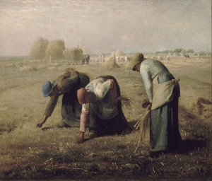 Jean-FranÃ§ois_Millet_-_Gleaners_-_Google_Art_Project.jpg