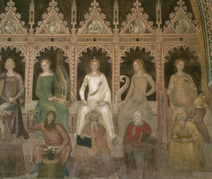 Triumph of Catholic doctrine.jpg