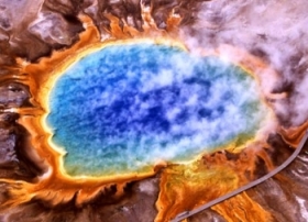 grandprismatic_0.jpg