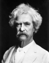 a twain.jpg