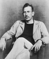 steinbeck1.jpg