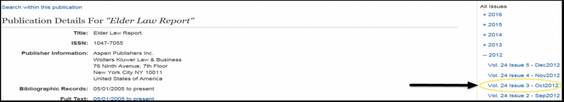 journal_locator_volume_issue.jpg