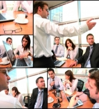 thumb_business collage.JPG