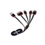 ChargerAdapter 4 IN 1.jpg