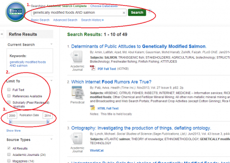 ASC Bio 1120 search.PNG