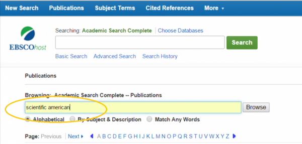 ASC shaykh 1100-2.PNG