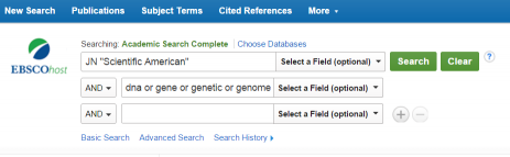 ASC shaykh 1100-3.PNG