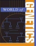 World of Genetics.gif