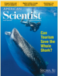 american scientist.PNG