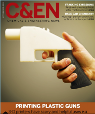 chemical and engineering news.PNG