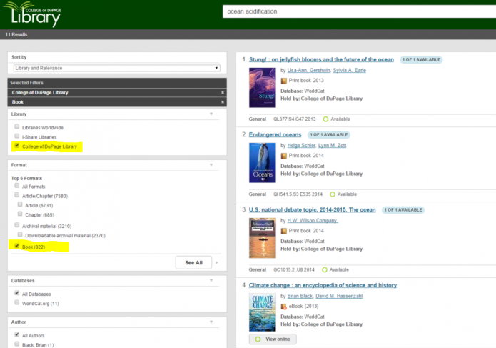 discover catalog.PNG