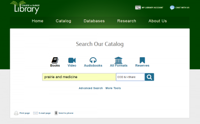 environmental ethics_cat.PNG