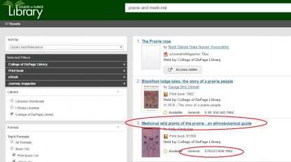 environmental ethics_cat2.PNG