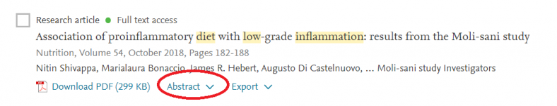 science direct abstract_Aug18.PNG