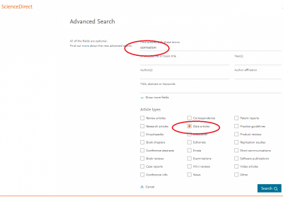 science direct data search.PNG