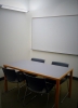 Group study room SRC 3101