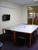 Group study room SRC 3129