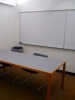 Group study room SRC 3135