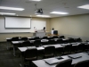 Library classroom SRC 3152