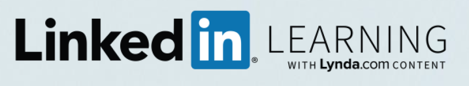 linkedinlynda-2.png