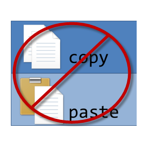 CopyPaste.png