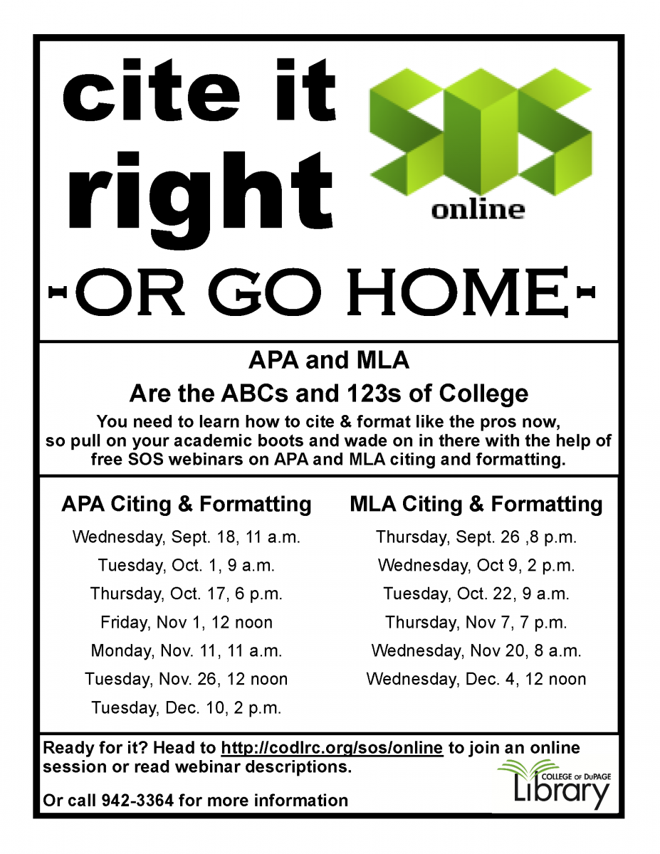 Fall_APA_MLA.png