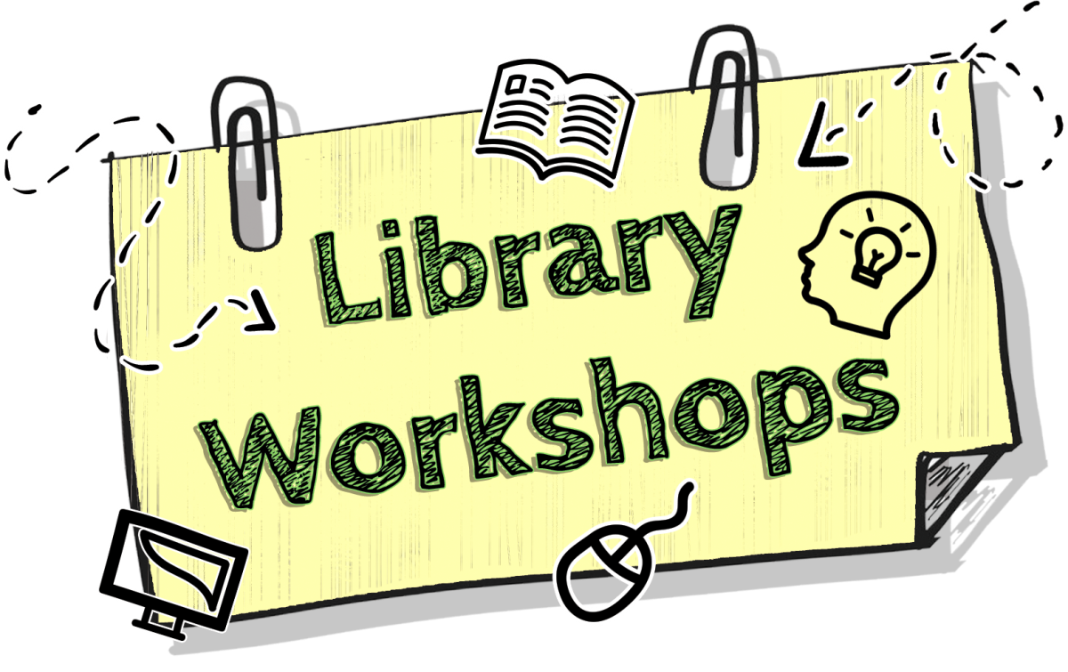 LibraryWorkshopLogo.png