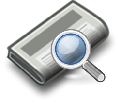 NewspaperSearch.png