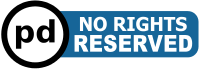 PD_no_rights_reserved_new.svg_.png