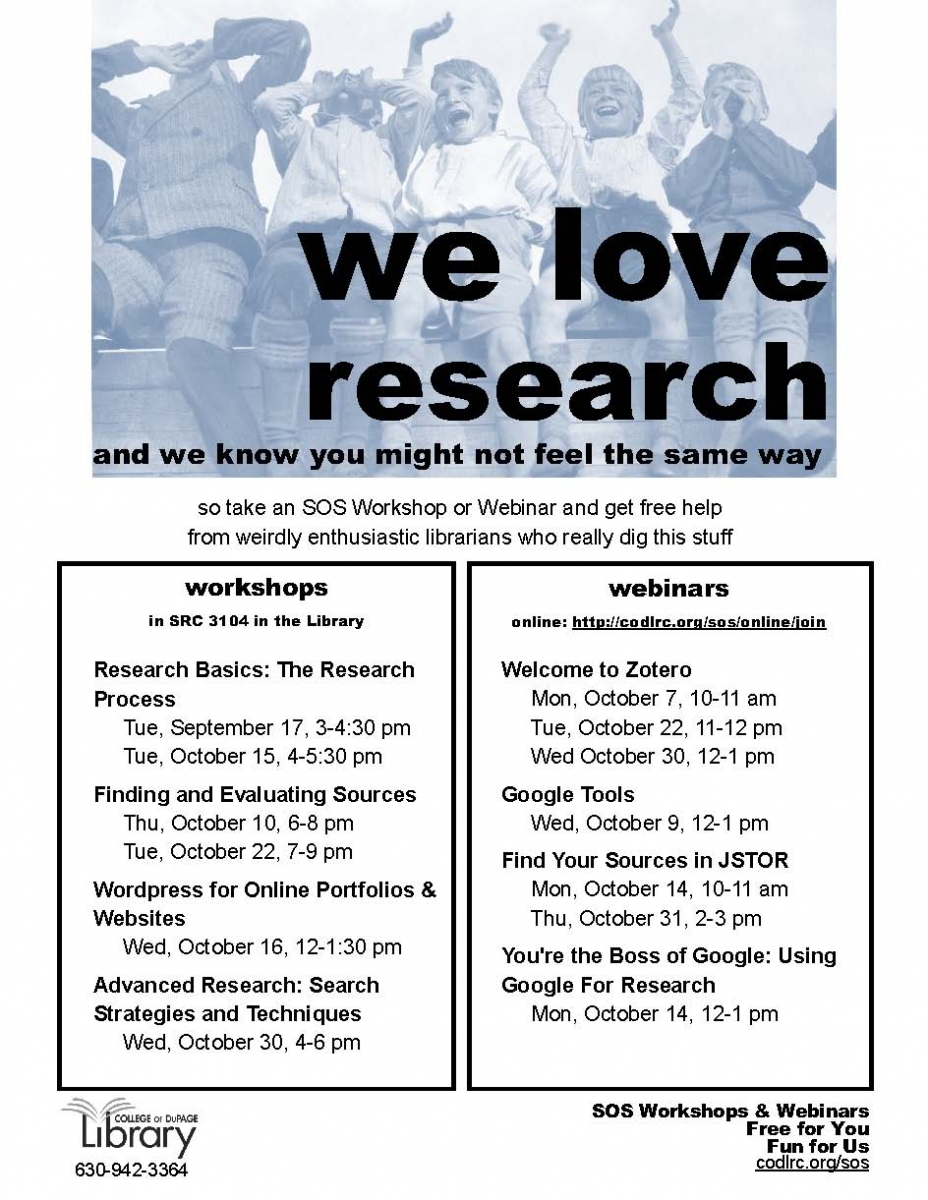 SOS Sept-Oct 2013.jpg