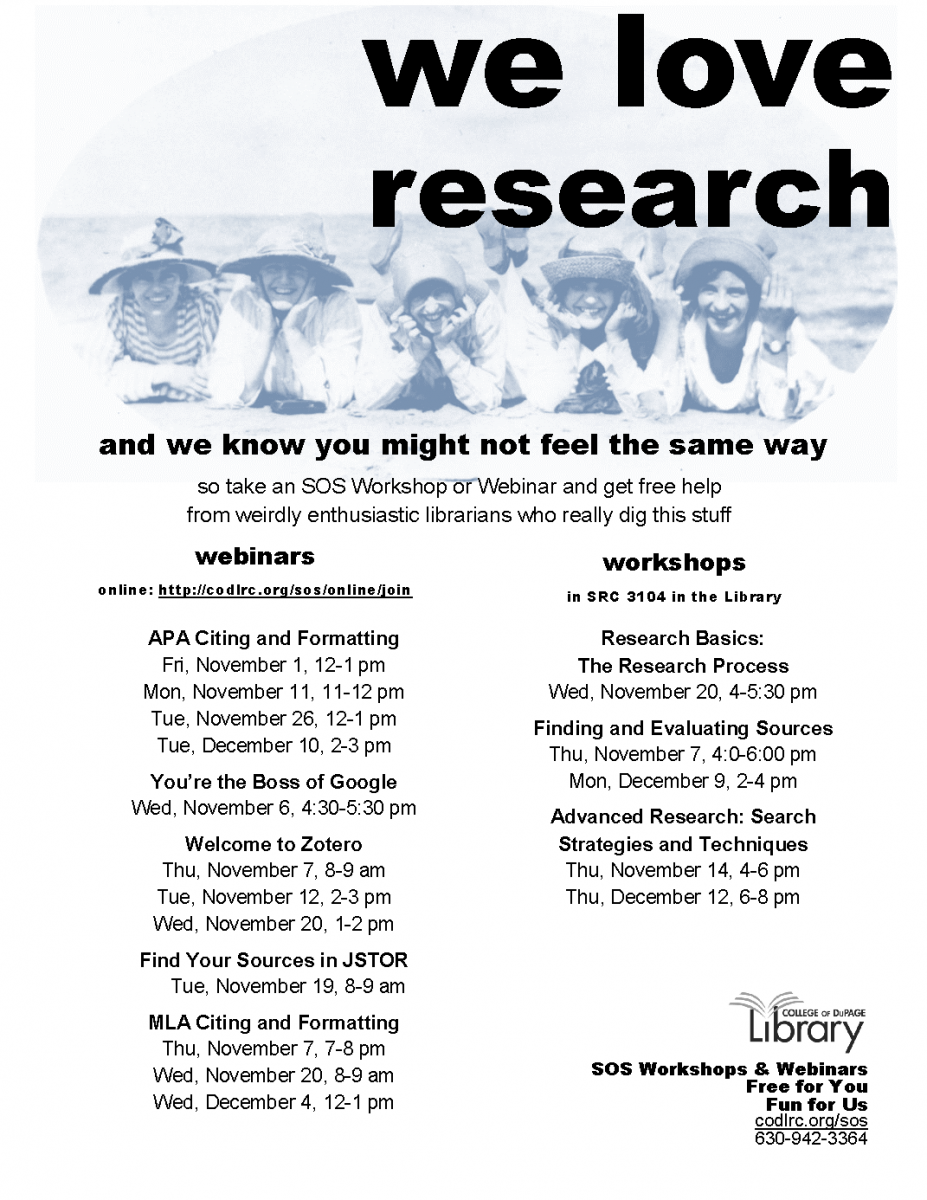 SOS_Nov_Dec_ 2013.png