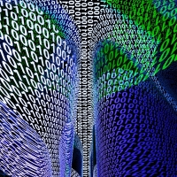 Image courtesy of Stuart Miles at FreeDigitalPhotos.net