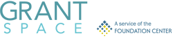 grantspace_logo_250px.gif